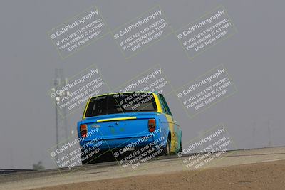 media/Sep-23-2023-VARA (Sat) [[d62a4618ca]]/Group 1/Qualifying/